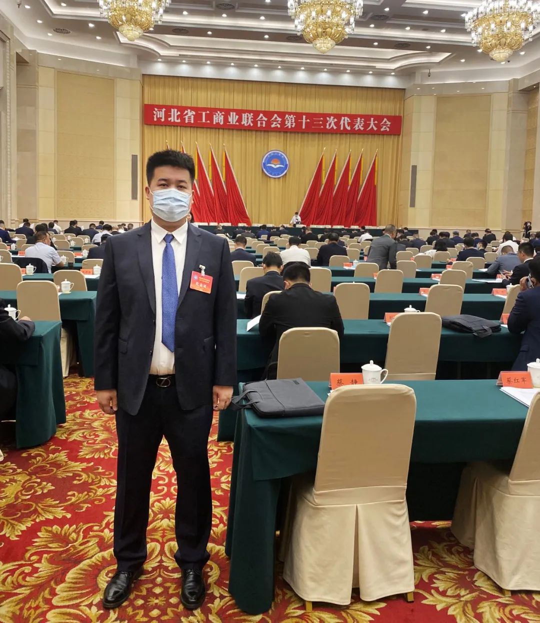 b9707d84b3425008dae9dd8d1e07d35e.jpg b9707d84b3425008dae9dd8d1e07d35e.jpg