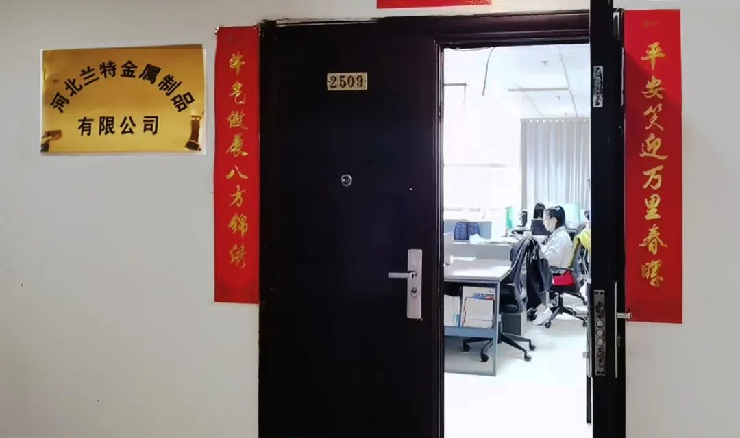 b9a087a9a352fdae8a0f259b7fc5f5ab.jpg b9a087a9a352fdae8a0f259b7fc5f5ab.jpg