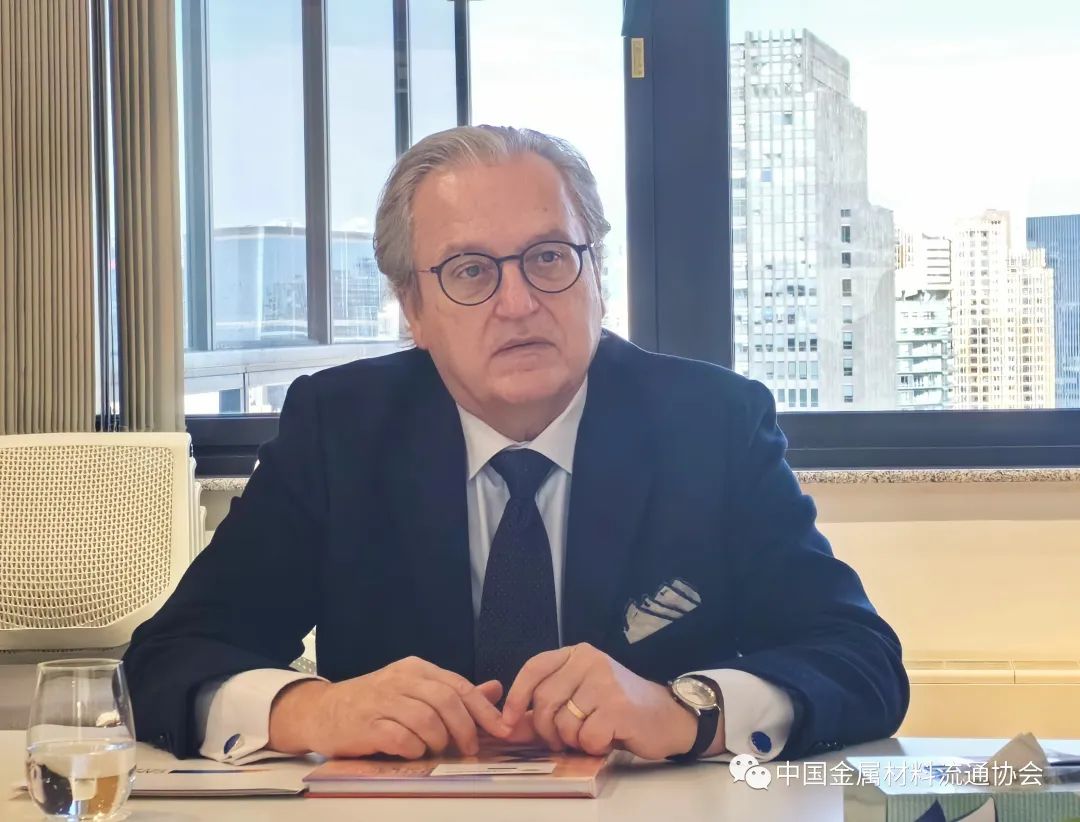 eb3eb0cede3523d32b04b75359fda2bc_640_wx_fmt=jpeg&from=appmsg&wxfrom=5&wx_lazy=1&wx_co=1.jpg eb3eb0cede3523d32b04b75359fda2bc_640_wx_fmt=jpeg&from=appmsg&wxfrom=5&wx_lazy=1&wx_co=1.jpg