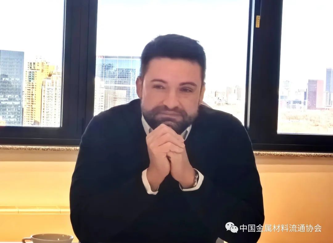 9762d90d989bd76f2f6797ece242a915_640_wx_fmt=jpeg&from=appmsg&wxfrom=5&wx_lazy=1&wx_co=1.jpg 9762d90d989bd76f2f6797ece242a915_640_wx_fmt=jpeg&from=appmsg&wxfrom=5&wx_lazy=1&wx_co=1.jpg