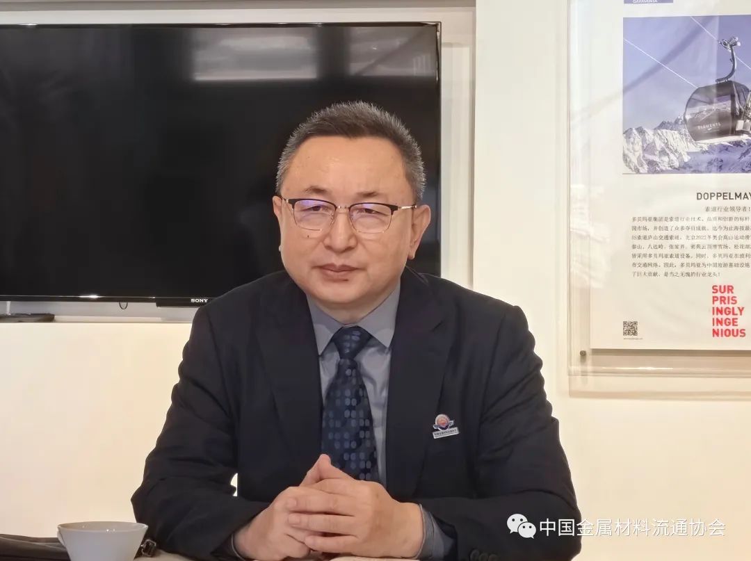 60fd61a74eab9d7a632dfd86a9174d31_640_wx_fmt=jpeg&from=appmsg&wxfrom=5&wx_lazy=1&wx_co=1.jpg 60fd61a74eab9d7a632dfd86a9174d31_640_wx_fmt=jpeg&from=appmsg&wxfrom=5&wx_lazy=1&wx_co=1.jpg