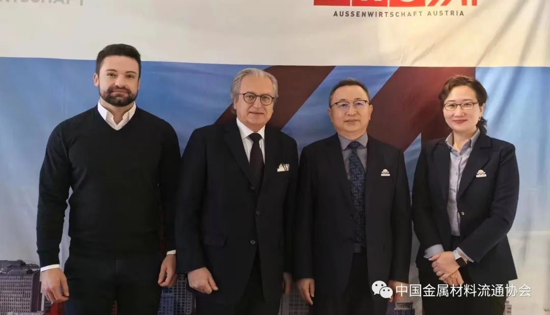 6bc149e7a35bf2fbd047f0a9d0c7d448_640_wx_fmt=jpeg&from=appmsg&wxfrom=5&wx_lazy=1&wx_co=1.jpg 6bc149e7a35bf2fbd047f0a9d0c7d448_640_wx_fmt=jpeg&from=appmsg&wxfrom=5&wx_lazy=1&wx_co=1.jpg