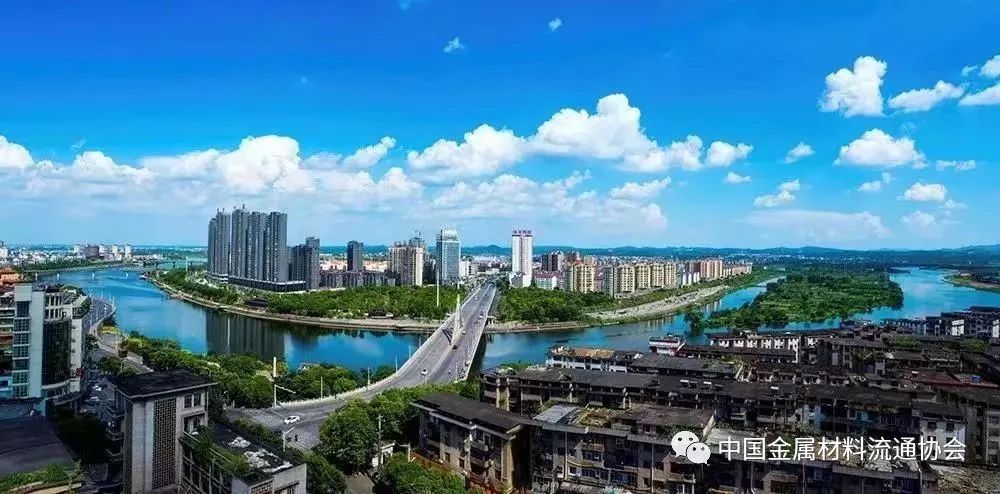 fac9aaa78ad56295a4d654961bdcbc7a_640_wx_fmt=jpeg&from=appmsg&wxfrom=5&wx_lazy=1&wx_co=1.jpg fac9aaa78ad56295a4d654961bdcbc7a_640_wx_fmt=jpeg&from=appmsg&wxfrom=5&wx_lazy=1&wx_co=1.jpg