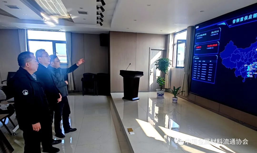 c267bc0d21f1f84562f62683b3f4bd34_640_wx_fmt=jpeg&from=appmsg&wxfrom=5&wx_lazy=1&wx_co=1.jpg c267bc0d21f1f84562f62683b3f4bd34_640_wx_fmt=jpeg&from=appmsg&wxfrom=5&wx_lazy=1&wx_co=1.jpg