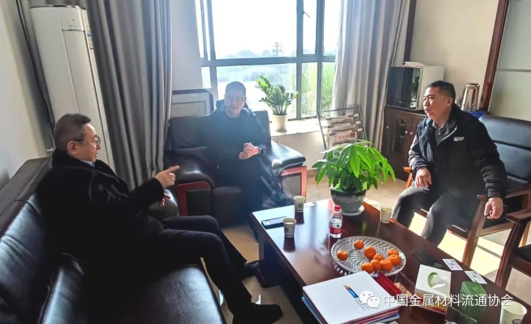 32e37930ff3163422a32dfed10e19786_640_wx_fmt=jpeg&from=appmsg&wxfrom=5&wx_lazy=1&wx_co=1.jpg 32e37930ff3163422a32dfed10e19786_640_wx_fmt=jpeg&from=appmsg&wxfrom=5&wx_lazy=1&wx_co=1.jpg