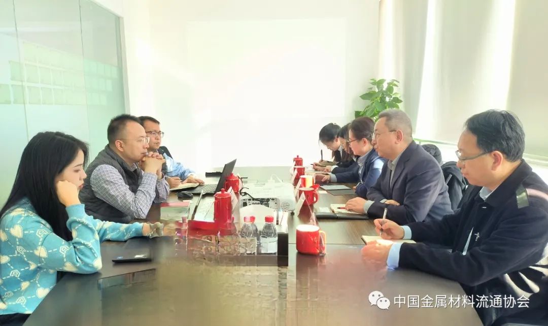 4bef151377e9ea8eb70f620fbd5c9ac9_640_wx_fmt=jpeg&from=appmsg&wxfrom=5&wx_lazy=1&wx_co=1.jpg 4bef151377e9ea8eb70f620fbd5c9ac9_640_wx_fmt=jpeg&from=appmsg&wxfrom=5&wx_lazy=1&wx_co=1.jpg