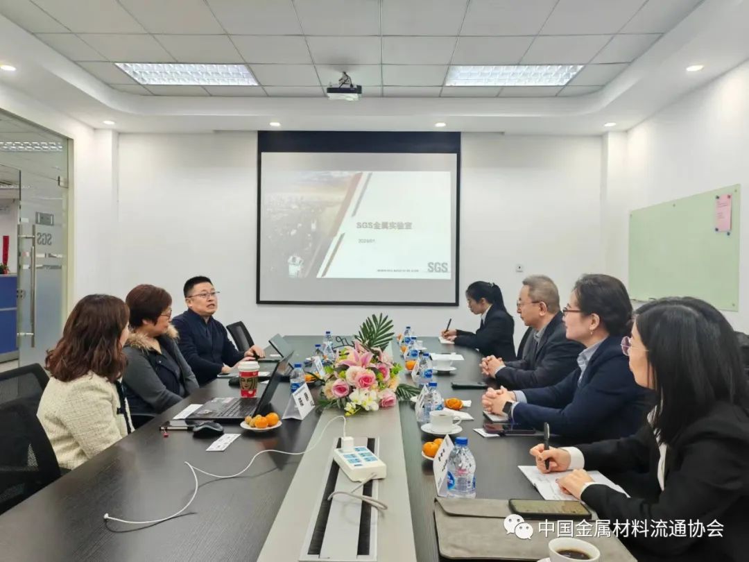 b1152219bb9d98668663c2bf4c5f4ea1_640_wx_fmt=jpeg&from=appmsg&wxfrom=5&wx_lazy=1&wx_co=1.jpg b1152219bb9d98668663c2bf4c5f4ea1_640_wx_fmt=jpeg&from=appmsg&wxfrom=5&wx_lazy=1&wx_co=1.jpg