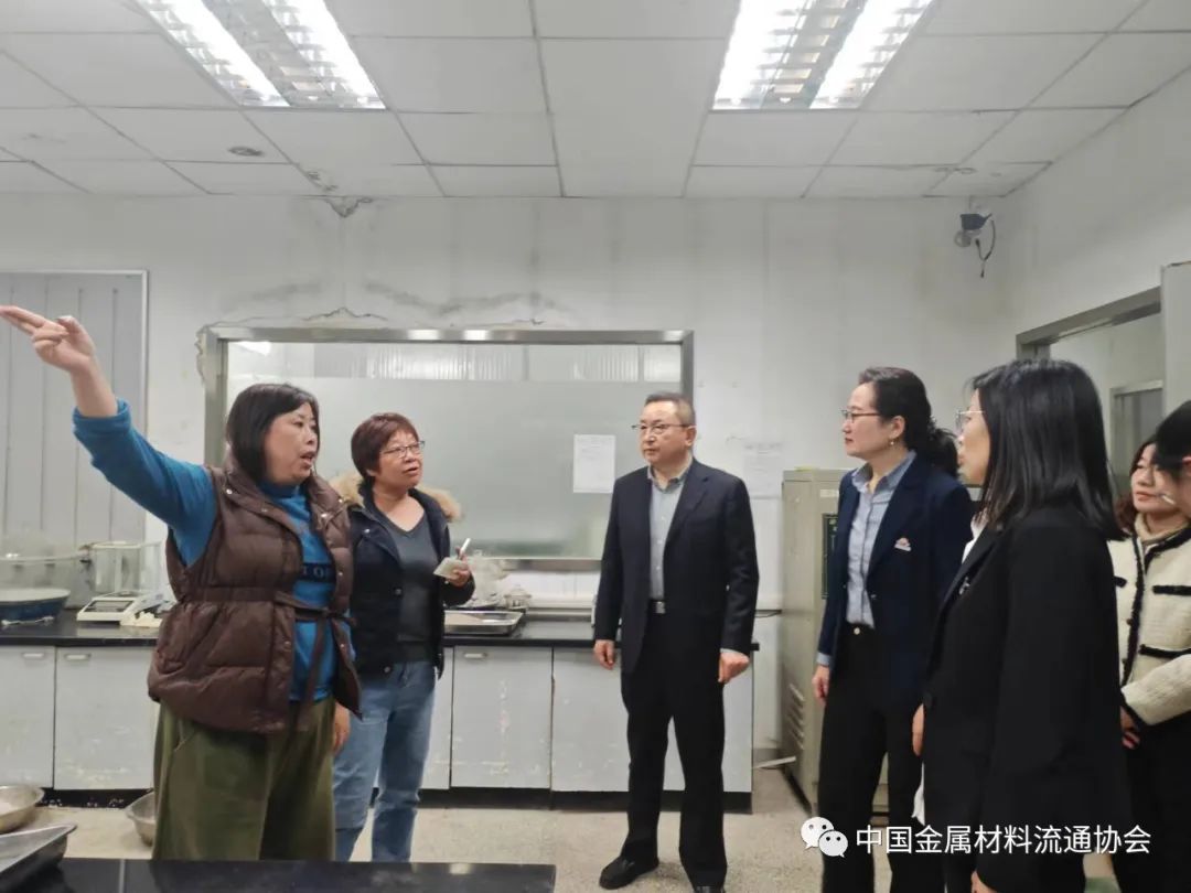 3b0cf775461ffc59b48406ded86e2197_640_wx_fmt=jpeg&from=appmsg&wxfrom=5&wx_lazy=1&wx_co=1.jpg 3b0cf775461ffc59b48406ded86e2197_640_wx_fmt=jpeg&from=appmsg&wxfrom=5&wx_lazy=1&wx_co=1.jpg