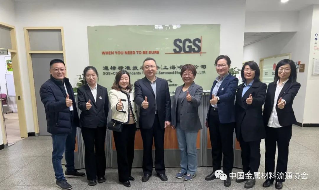 9da0d9985502265229620b30ae540887_640_wx_fmt=jpeg&from=appmsg&wxfrom=5&wx_lazy=1&wx_co=1.jpg 9da0d9985502265229620b30ae540887_640_wx_fmt=jpeg&from=appmsg&wxfrom=5&wx_lazy=1&wx_co=1.jpg