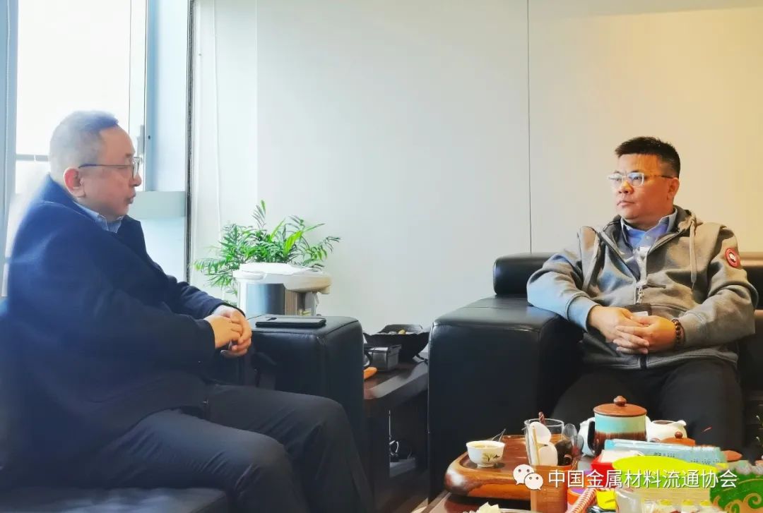 219c1566ce35c32ba937745007ca558d_640_wx_fmt=jpeg&from=appmsg&wxfrom=5&wx_lazy=1&wx_co=1.jpg 219c1566ce35c32ba937745007ca558d_640_wx_fmt=jpeg&from=appmsg&wxfrom=5&wx_lazy=1&wx_co=1.jpg