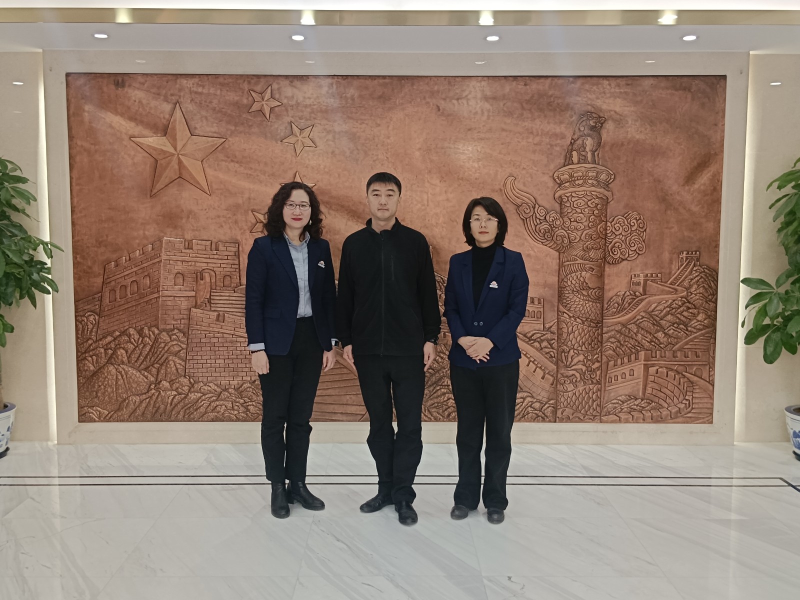 微信图片_20240105193203.jpg 微信图片_20240105193203.jpg