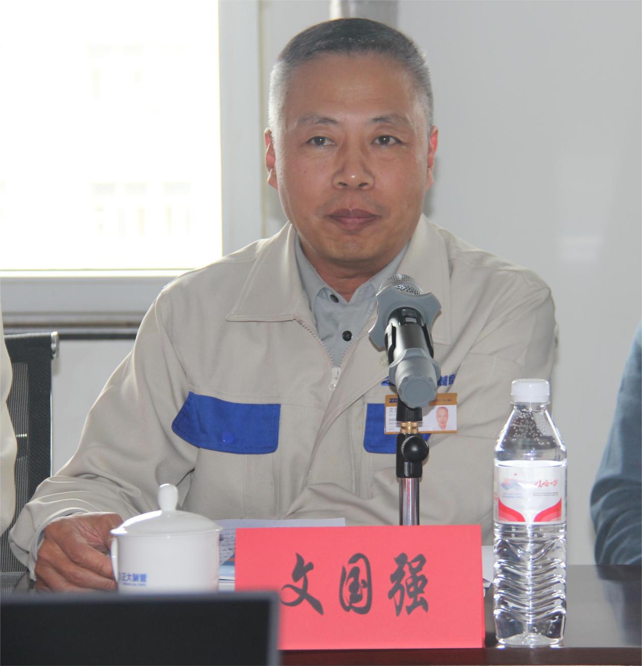 图片2.jpg 图片2.jpg