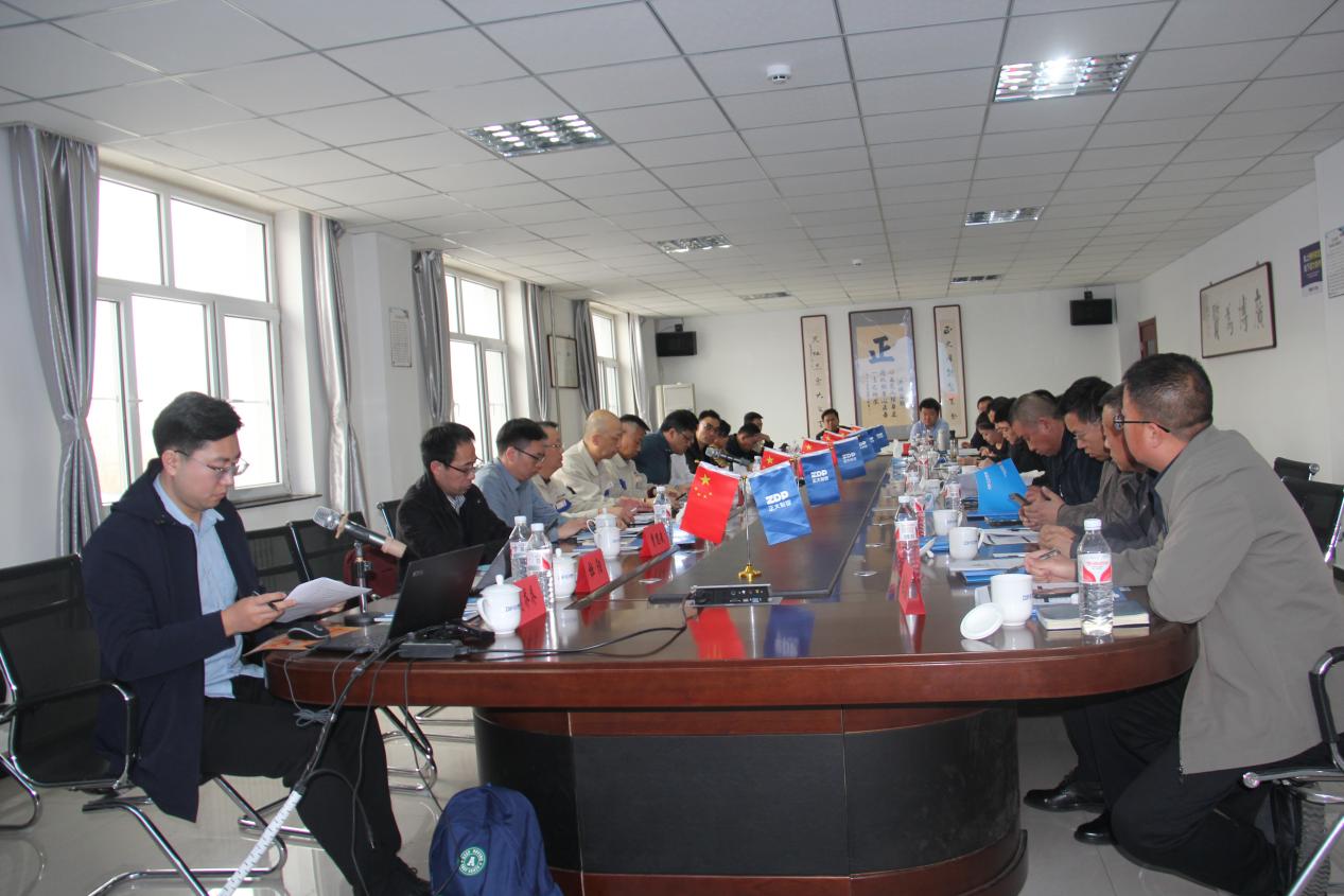 图片6.jpg 图片6.jpg