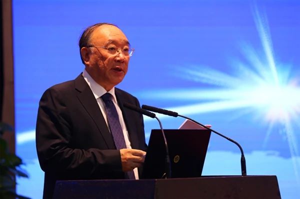 微信图片_20240430151402.jpg 微信图片_20240430151402.jpg