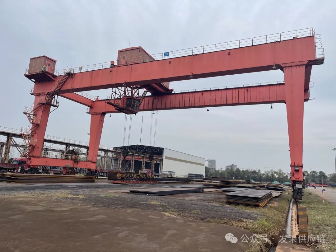 640 (1).jpg 640 (1).jpg