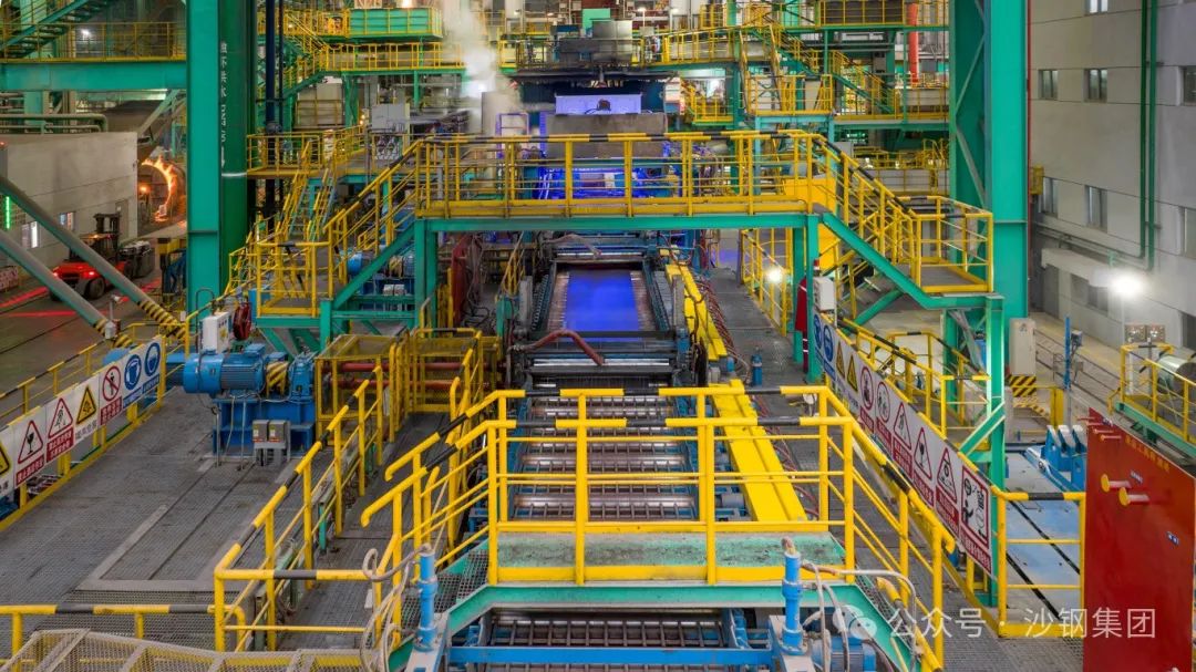 640 (1).jpg 640 (1).jpg