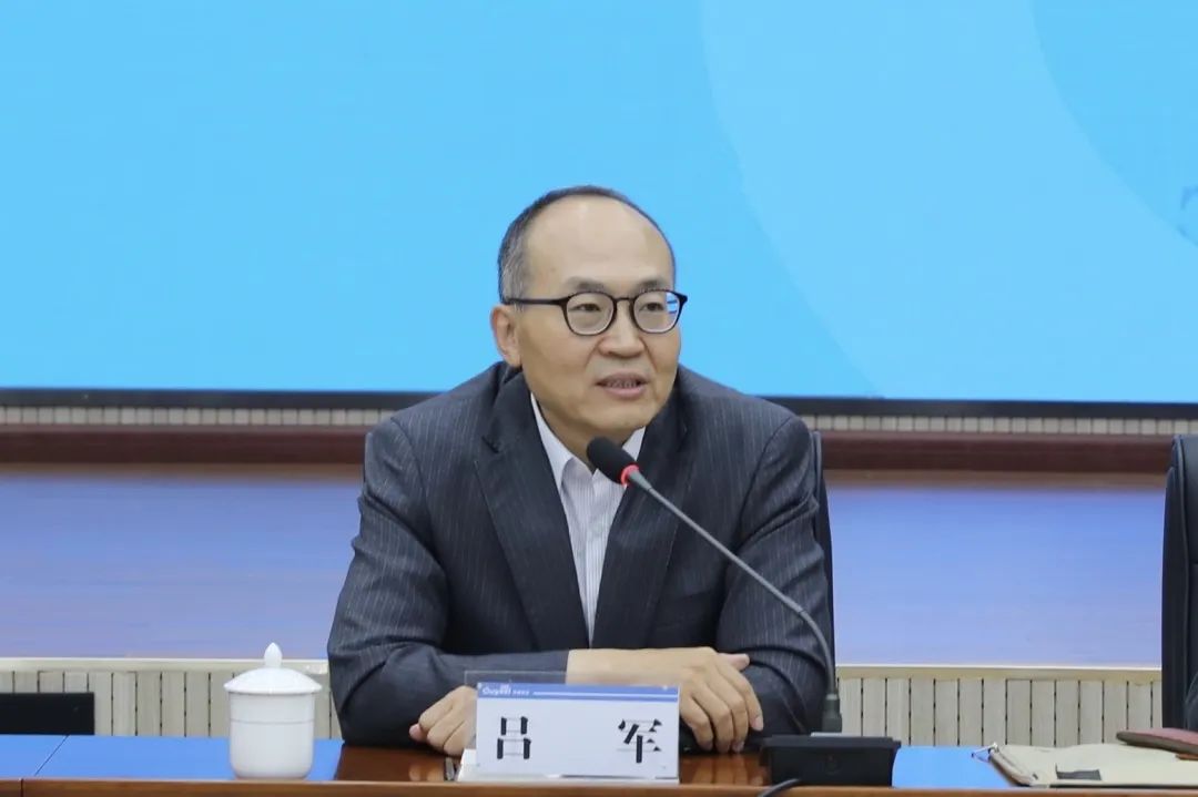 640 (1).jpg 640 (1).jpg