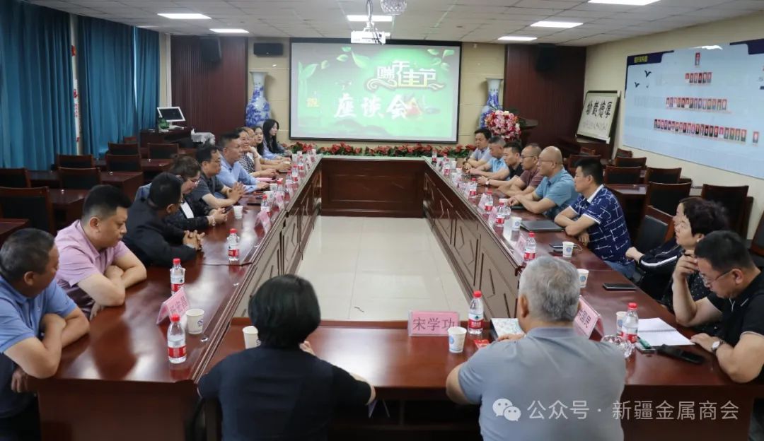 640 (2).jpg 640 (2).jpg