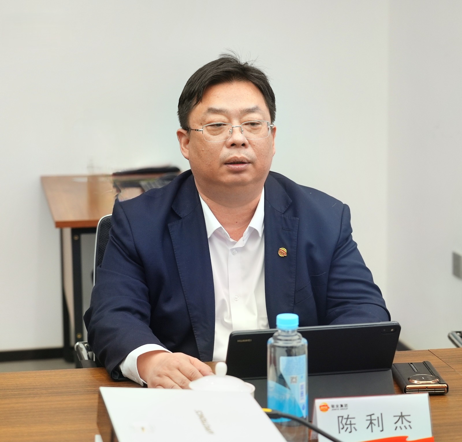 敬业.jpg 敬业.jpg