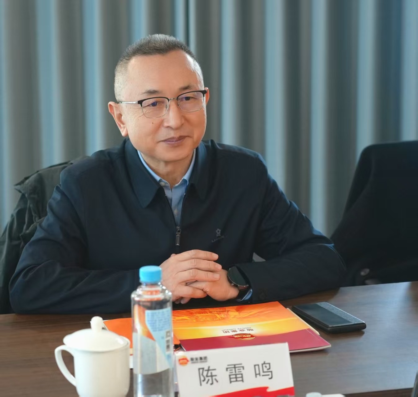 会长.jpg 会长.jpg