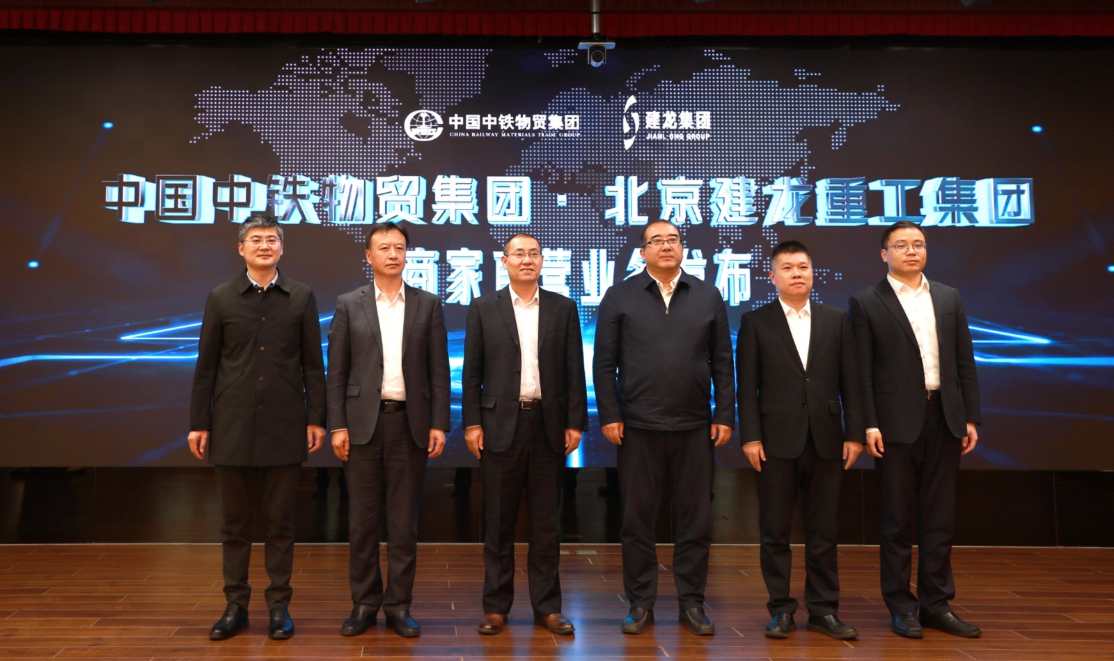 IMG_2162_副本(1).jpg IMG_2162_副本(1).jpg