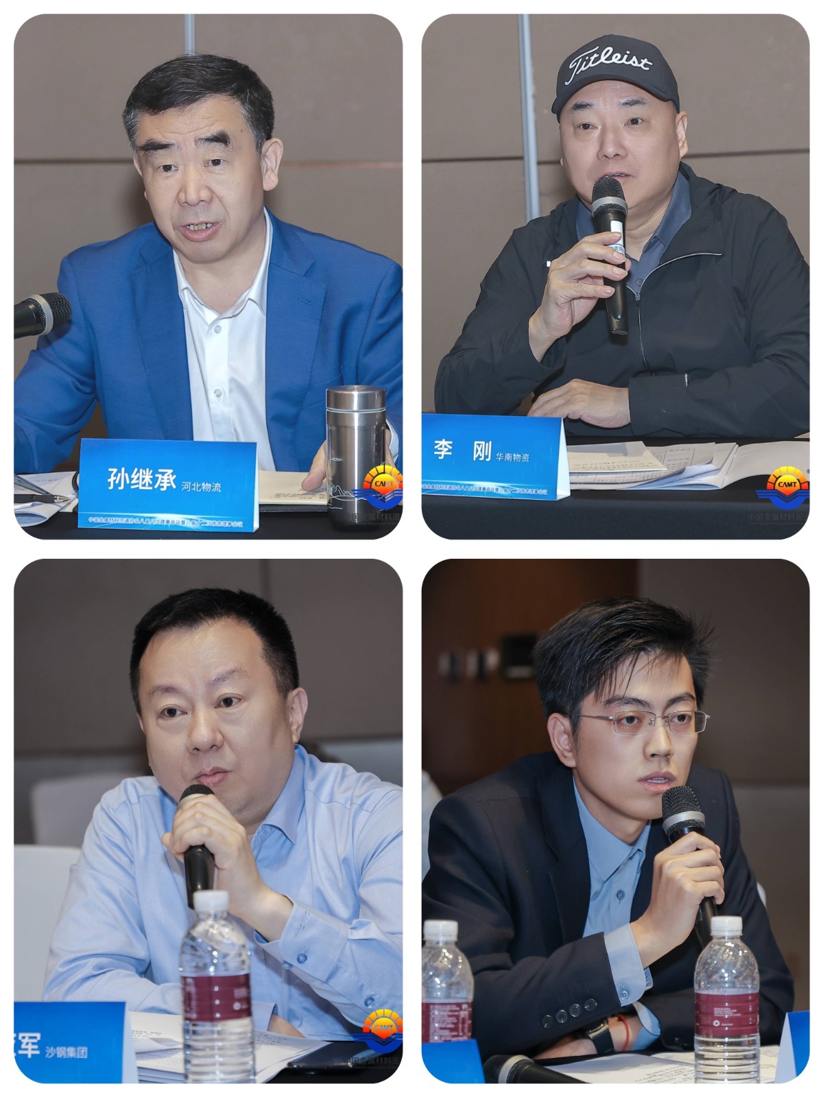 讨论1(1).jpg 讨论1(1).jpg