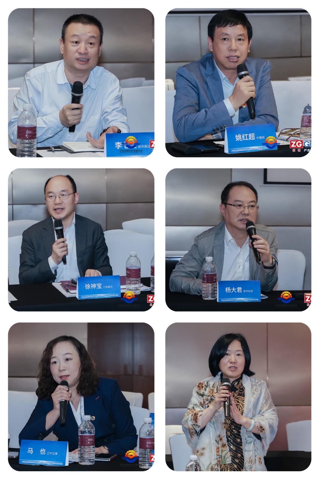 讨论3.jpg 讨论3.jpg