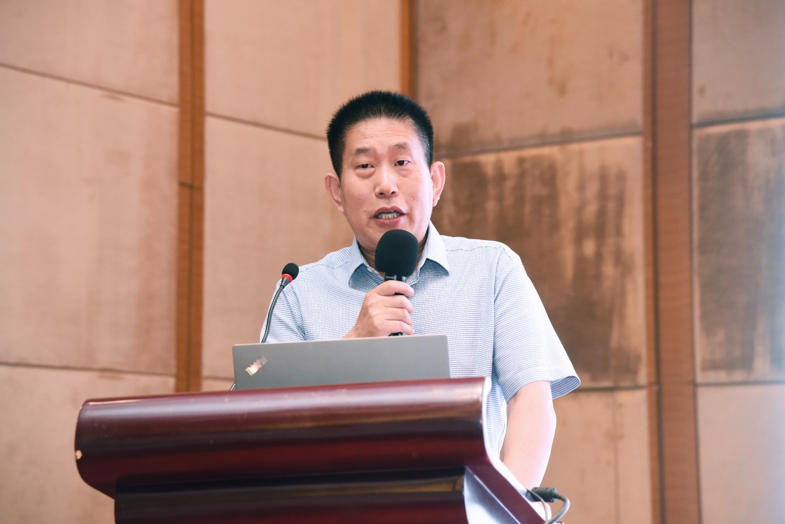 魏增敏.jpg 魏增敏.jpg