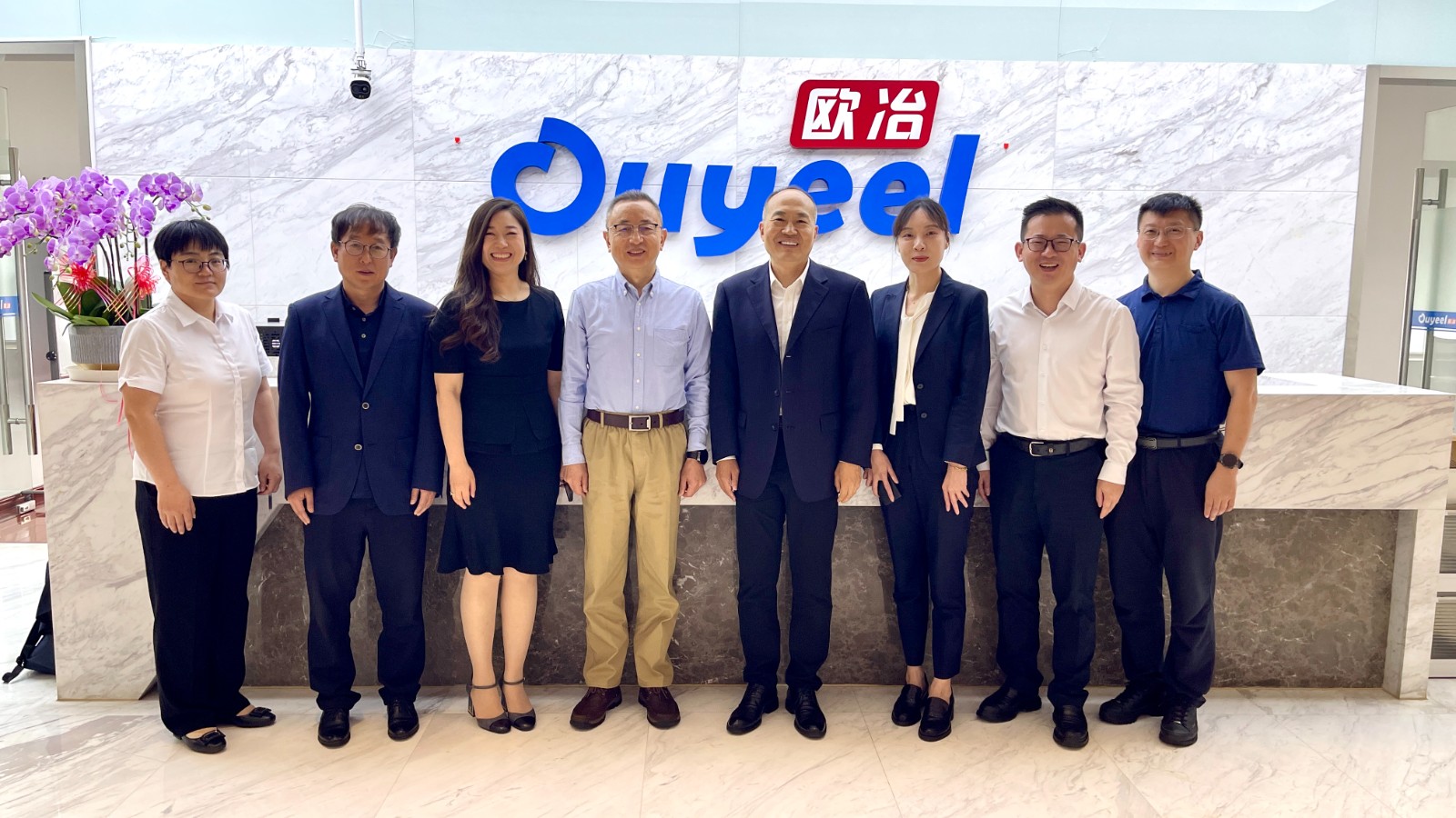 欧冶2.jpg 欧冶2.jpg