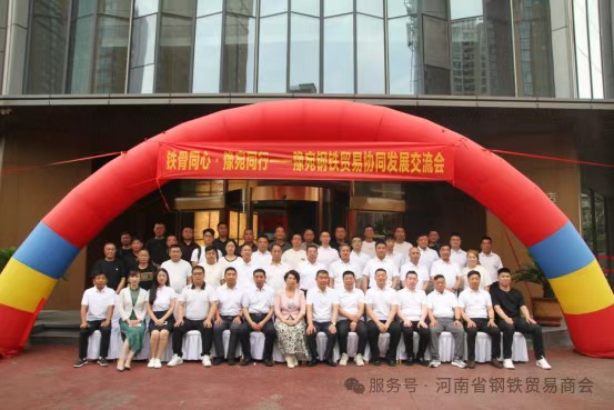 1749626897933.jpg 1749626897933.jpg