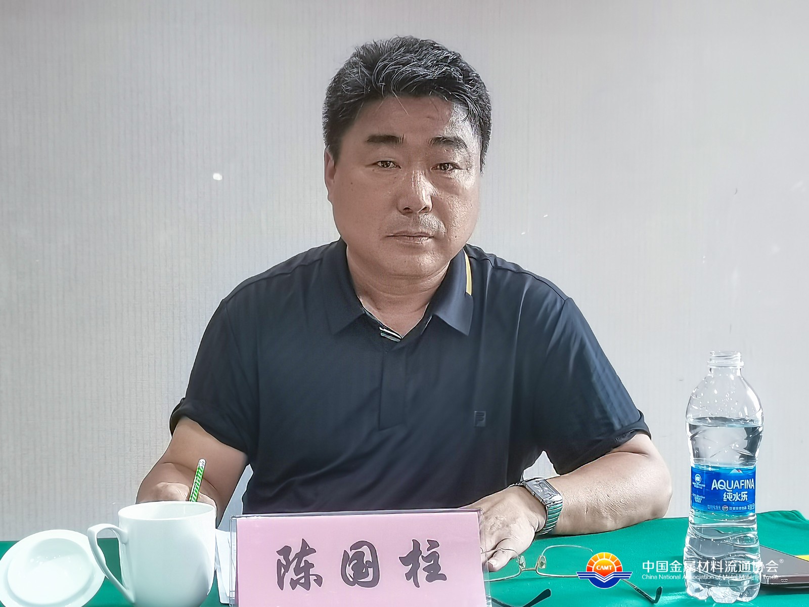 8陈国柱.jpg 8陈国柱.jpg