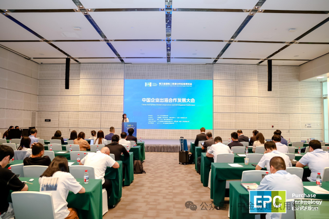 34c07c98ff6216869576c1c17fd3a1a7_640_wx_fmt=png&wxfrom=5&wx_lazy=1&watermark=1&tp=webp#imgIndex=3.png 34c07c98ff6216869576c1c17fd3a1a7_640_wx_fmt=png&wxfrom=5&wx_lazy=1&watermark=1&tp=webp#imgIndex=3.png