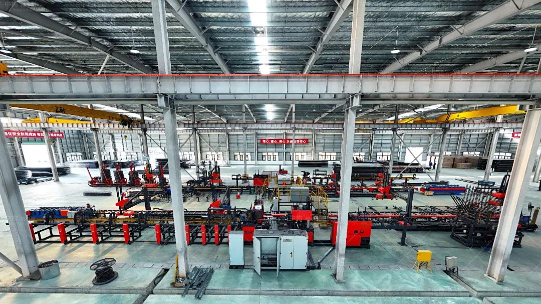 22437f99925c1ca0df513a6755a2bcc6.jpg 22437f99925c1ca0df513a6755a2bcc6.jpg