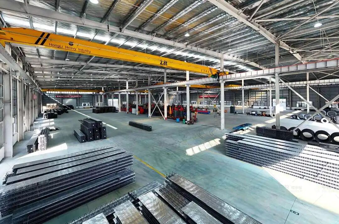 57408af4c8c91ddb4ac0c1deb72a1e01.jpg 57408af4c8c91ddb4ac0c1deb72a1e01.jpg