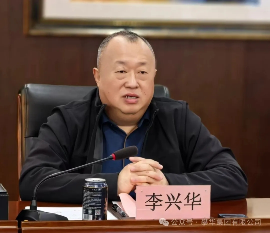 6d5d934a8ab35f1b9304da8d3ff1e895.jpg 6d5d934a8ab35f1b9304da8d3ff1e895.jpg