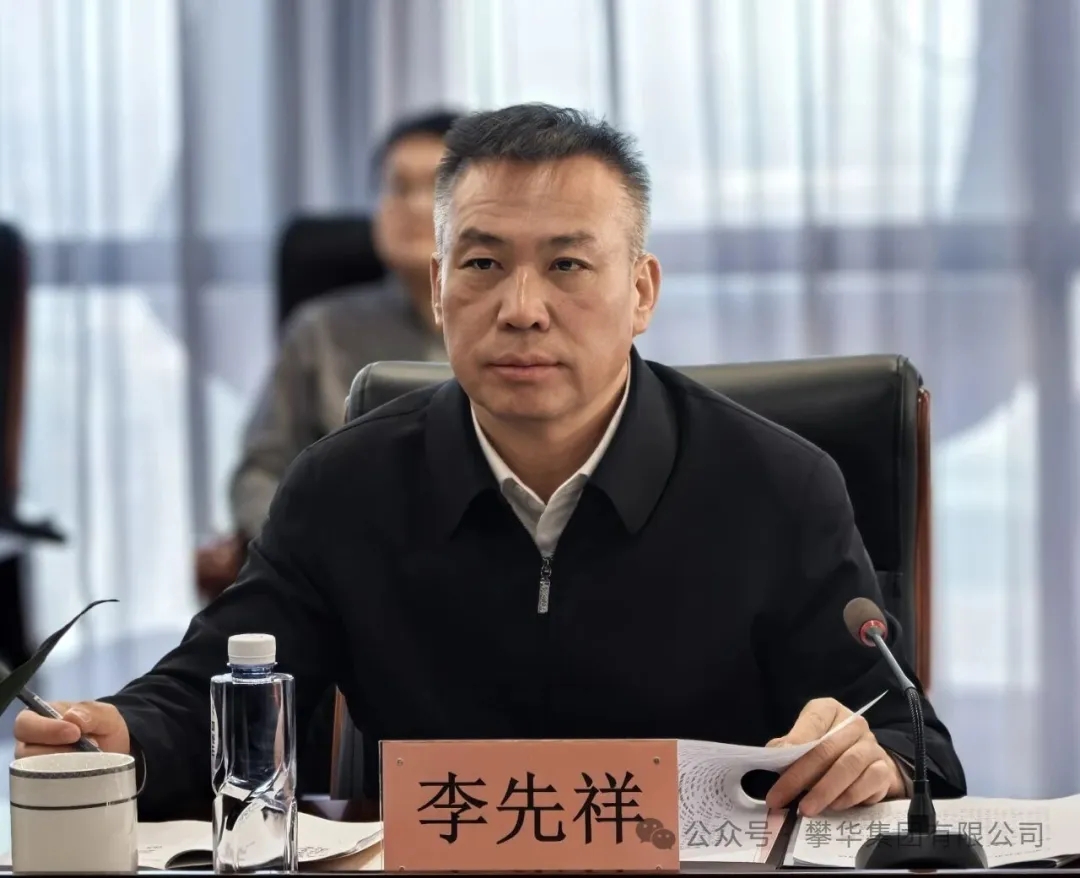 382807e9d1f605229bf061405108a4bb.jpg 382807e9d1f605229bf061405108a4bb.jpg