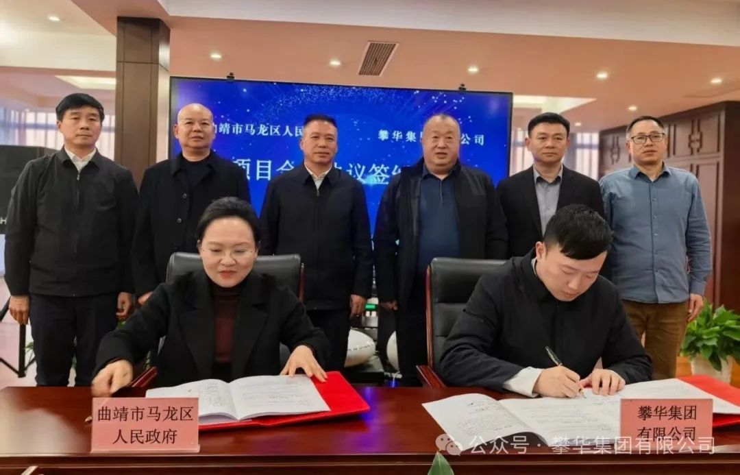 854bb34cf5f9f6e54ae5a22653d0d046.jpg 854bb34cf5f9f6e54ae5a22653d0d046.jpg