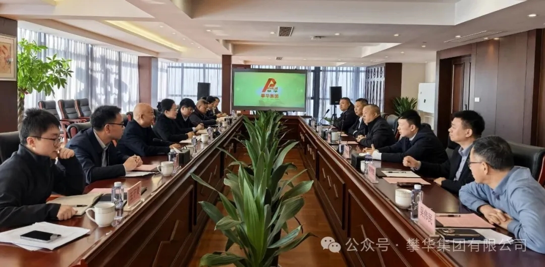 dfed1f003ed0e3f17b50a55ed1b205a3.jpg dfed1f003ed0e3f17b50a55ed1b205a3.jpg