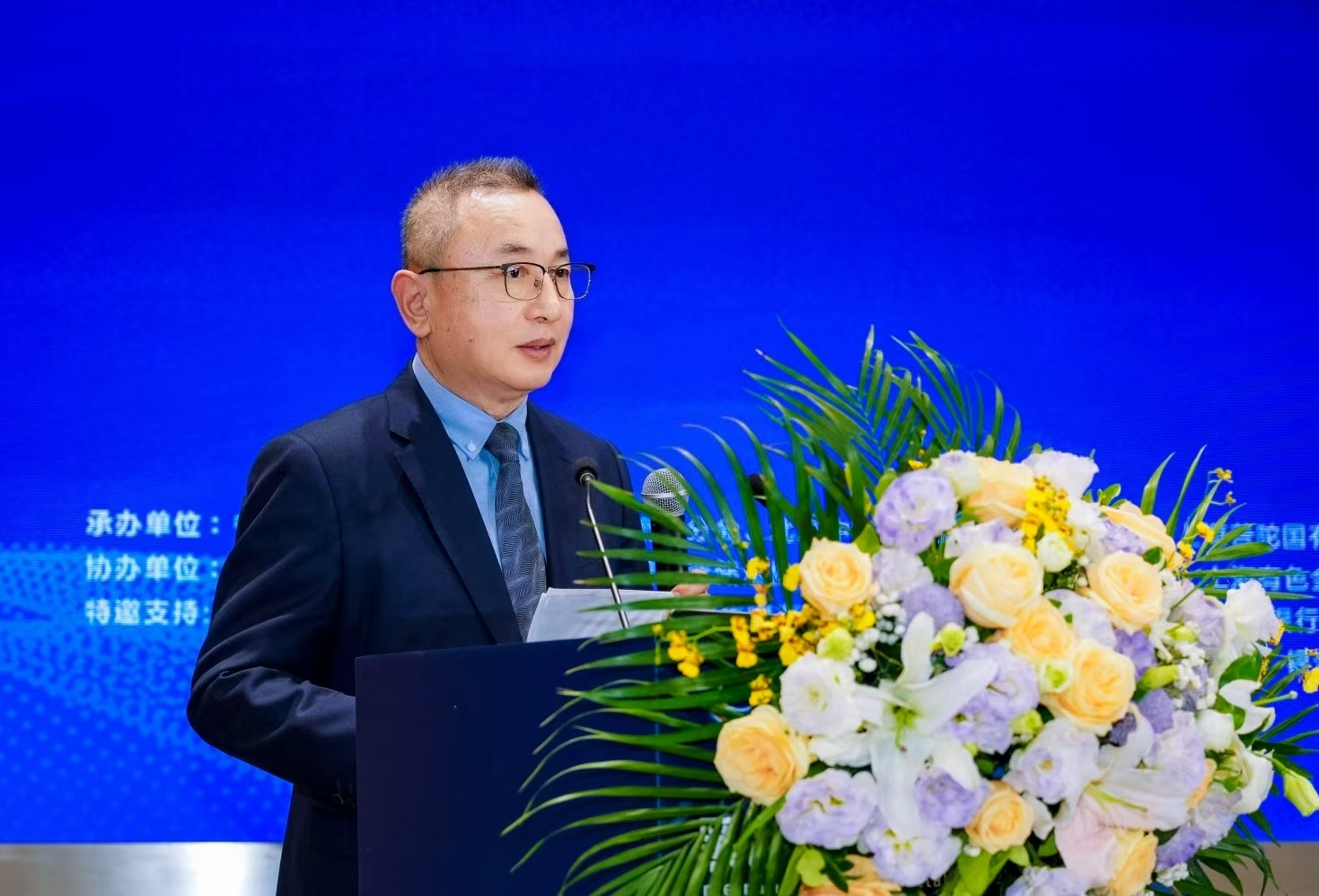 微信图片_20251219164144_465_21.jpg 微信图片_20251219164144_465_21.jpg